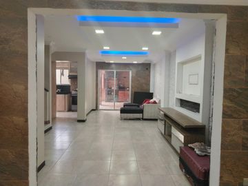 Casa en venta, Urb. La Rioja, Canarias CriR