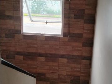 Casa en venta, Urb. La Rioja, Canarias CriR