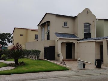 Casa en venta, Urb. La Rioja, Canarias CriR