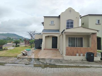 Casa en venta, Urb. La Rioja, Canarias CriR