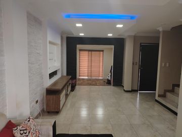 Casa en venta, Urb. La Rioja, Canarias CriR