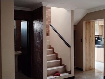 Casa en venta, Urb. La Rioja, Canarias CriR
