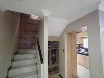 Casa en venta, Urb. La Rioja, Canarias CriR