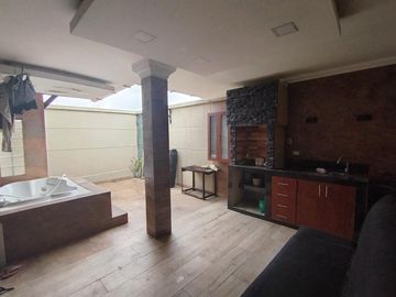 Casa en venta, Urb. La Rioja, Canarias CriR