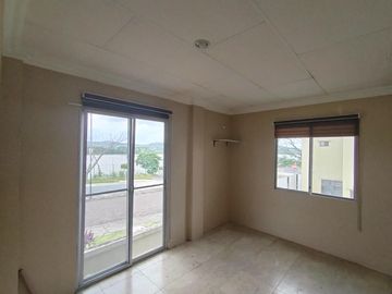 Casa en venta, Urb. La Rioja, Canarias CriR