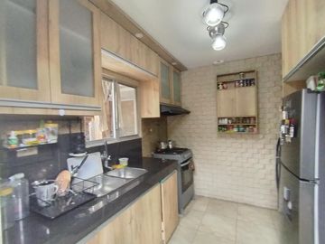 Casa en venta, Urb. La Rioja, Canarias CriR