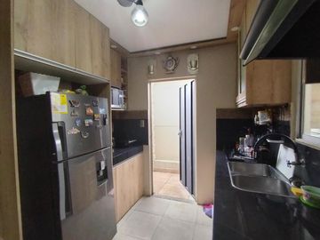 Casa en venta, Urb. La Rioja, Canarias CriR