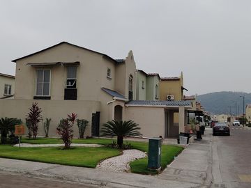 Casa en venta, Urb. La Rioja, Canarias CriR