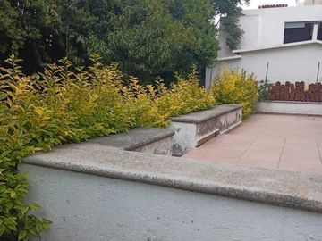 CASA EN VENTA EN RESIDENCIAL CAMPESTRE EL PORVENIR SAN JUAN DEL RIO, QUERÉTARO