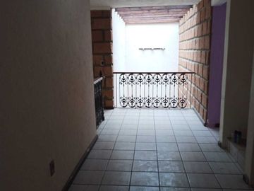 CASA EN VENTA EN RESIDENCIAL CAMPESTRE EL PORVENIR SAN JUAN DEL RIO, QUERÉTARO