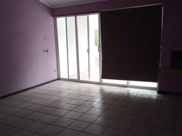 CASA EN VENTA EN RESIDENCIAL CAMPESTRE EL PORVENIR SAN JUAN DEL RIO, QUERÉTARO