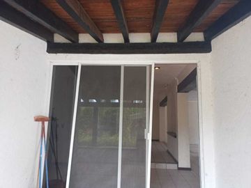 CASA EN VENTA EN RESIDENCIAL CAMPESTRE EL PORVENIR SAN JUAN DEL RIO, QUERÉTARO