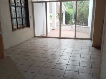 CASA EN VENTA EN RESIDENCIAL CAMPESTRE EL PORVENIR SAN JUAN DEL RIO, QUERÉTARO