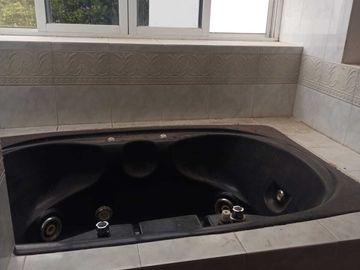 CASA EN VENTA EN RESIDENCIAL CAMPESTRE EL PORVENIR SAN JUAN DEL RIO, QUERÉTARO