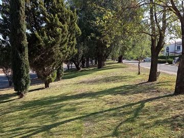 CASA EN VENTA EN RESIDENCIAL CAMPESTRE EL PORVENIR SAN JUAN DEL RIO, QUERÉTARO