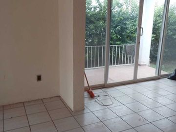 CASA EN VENTA EN RESIDENCIAL CAMPESTRE EL PORVENIR SAN JUAN DEL RIO, QUERÉTARO