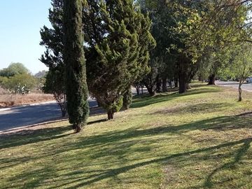 CASA EN VENTA EN RESIDENCIAL CAMPESTRE EL PORVENIR SAN JUAN DEL RIO, QUERÉTARO