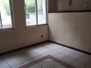 CASA EN VENTA EN RESIDENCIAL CAMPESTRE EL PORVENIR SAN JUAN DEL RIO, QUERÉTARO