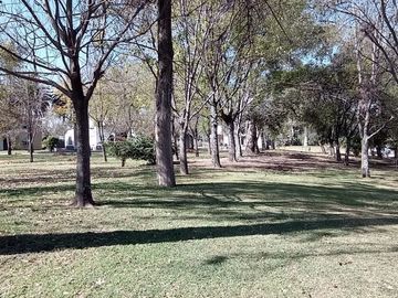 CASA EN VENTA EN RESIDENCIAL CAMPESTRE EL PORVENIR SAN JUAN DEL RIO, QUERÉTARO