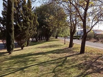 CASA EN VENTA EN RESIDENCIAL CAMPESTRE EL PORVENIR SAN JUAN DEL RIO, QUERÉTARO