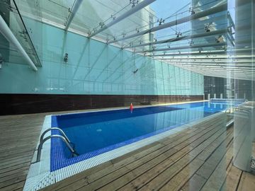 Magnifico Departamento PH en Venta en Reforma 222