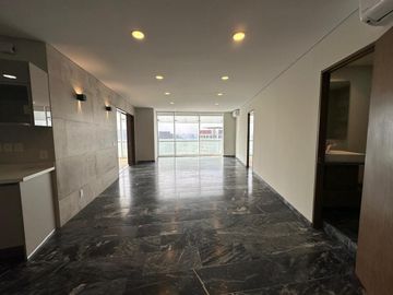 Magnifico Departamento PH en Venta en Reforma 222