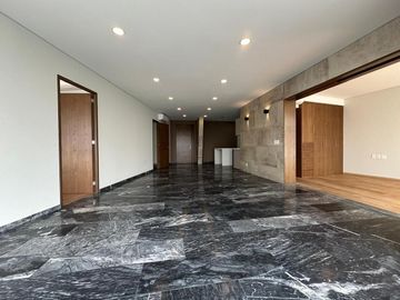 Magnifico Departamento PH en Venta en Reforma 222