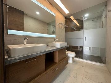 Magnifico Departamento PH en Venta en Reforma 222