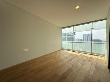 Magnifico Departamento PH en Venta en Reforma 222