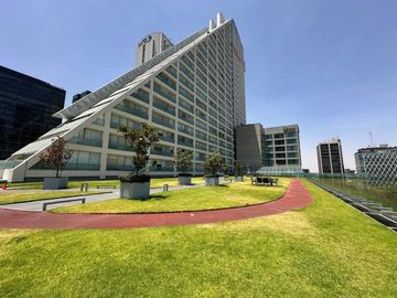 Magnifico Departamento PH en Venta en Reforma 222