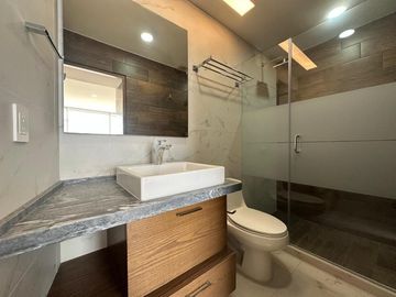 Magnifico Departamento PH en Venta en Reforma 222