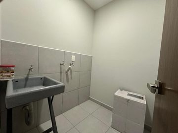 Magnifico Departamento PH en Venta en Reforma 222