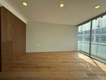 Magnifico Departamento PH en Venta en Reforma 222