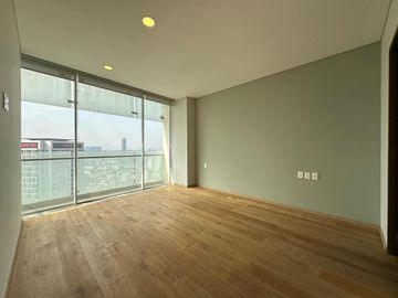 Magnifico Departamento PH en Venta en Reforma 222