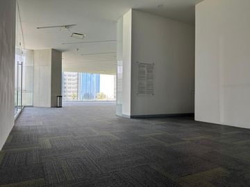 Magnifico Departamento PH en Venta en Reforma 222