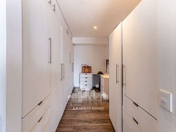 Departamento en Venta Citta San Jerónimo en Torres de Potrero Álvaro Obregón