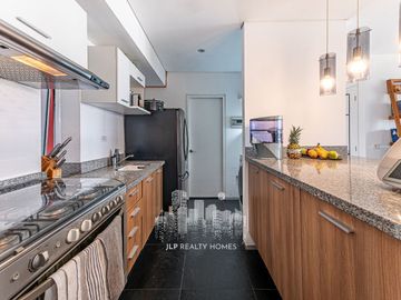 Departamento en Venta Citta San Jerónimo en Torres de Potrero Álvaro Obregón