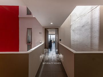 Departamento en Venta Citta San Jerónimo en Torres de Potrero Álvaro Obregón