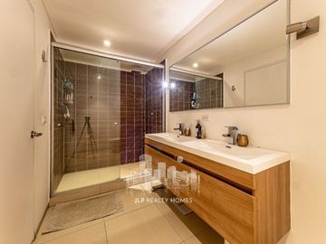 Departamento en Venta Citta San Jerónimo en Torres de Potrero Álvaro Obregón