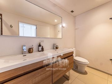 Departamento en Venta Citta San Jerónimo en Torres de Potrero Álvaro Obregón
