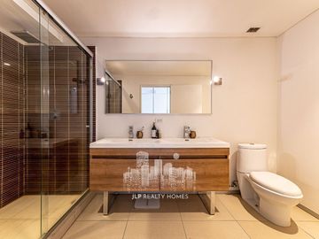 Departamento en Venta Citta San Jerónimo en Torres de Potrero Álvaro Obregón