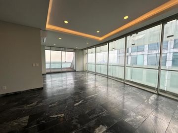 Fantástico PH en Venta en Reforma 222 Para Estrenar con Terraza