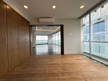 Fantástico PH en Venta en Reforma 222 Para Estrenar con Terraza