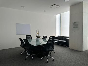 Fantástico PH en Venta en Reforma 222 Para Estrenar con Terraza