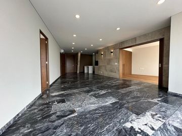 Fantástico PH en Venta en Reforma 222 Para Estrenar con Terraza