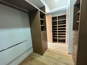 Fantástico PH en Venta en Reforma 222 Para Estrenar con Terraza
