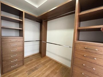 Fantástico PH en Venta en Reforma 222 Para Estrenar con Terraza