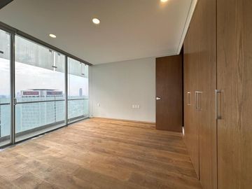 Fantástico PH en Venta en Reforma 222 Para Estrenar con Terraza