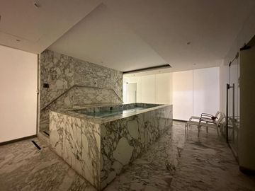Fantástico PH en Venta en Reforma 222 Para Estrenar con Terraza