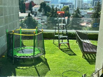 Excelente Casa en Venta en Ubicacion Priviligiada Parques de La Herradura